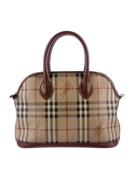 burberry bags replica china|burberry vintage check bag.